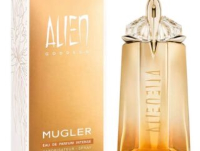 thierry_mugler_alien_goddess_edp_intense_90ml_for_women.jpeg