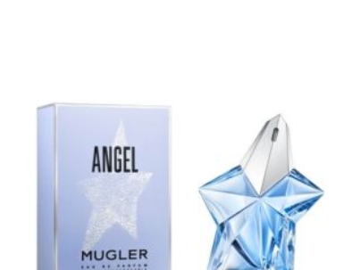 thierry_mugler_angel_edp_100ml_for_women_1.jpeg