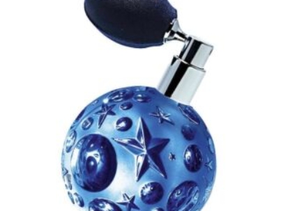 thierry_mugler_angel_etoile_des_reves_edp_100ml2.jpeg