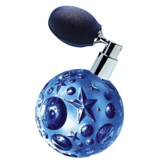 thierry_mugler_angel_etoile_des_reves_edp_100ml2.jpeg