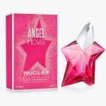 thierry_mugler_angel_nova_edp_100ml_for_women.jpeg