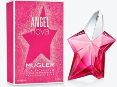 thierry_mugler_angel_nova_edp_100ml_for_women.jpeg