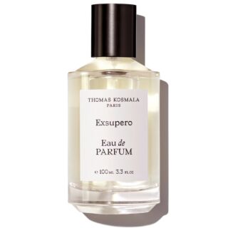 thomas_kosmala_exsupero_edp_100ml.jpeg