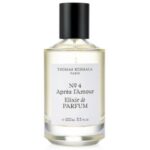thomas_kosmala_no_4_apres_l_amour_elixir_de_parfum_100ml.jpeg
