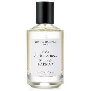 thomas_kosmala_no_4_apres_l_amour_elixir_de_parfum_100ml.jpeg