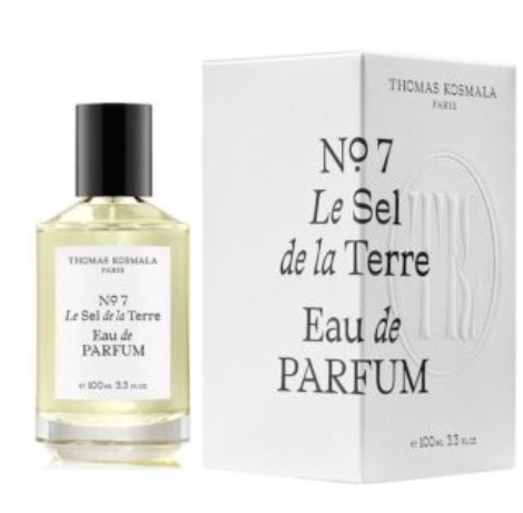 thomas_kosmala_no_7_le_sel_de_la_terre_edp_100ml.jpg