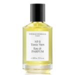 thomas_kosmala_no_8_tonic_vert_edp_100ml.jpg
