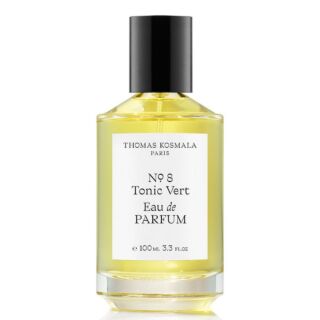 thomas_kosmala_no_8_tonic_vert_edp_100ml.jpg
