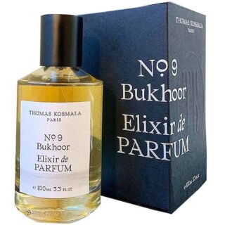 thomas_kosmala_no_9_bukhoor_elixir_parfum_100ml.jpg
