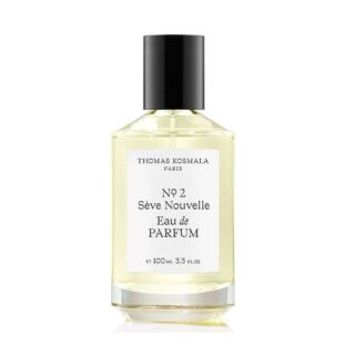 thomas_kosmala_seve_nouvelle_edp_100ml.jpg