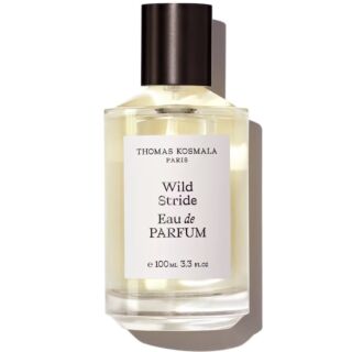 thomas_kosmala_stride_edp_100ml.jpeg