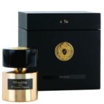 tiziana_terenzi_afrodite_edp_100ml_perfume.jpg