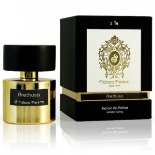 tiziana_terenzi_arethusa_edp_100ml_perfume_for_men.jpg
