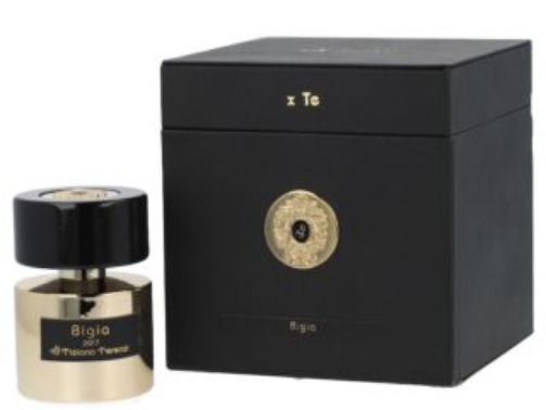 tiziana_terenzi_bigia_edp_100ml_perfume.jpg