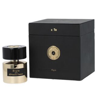 tiziana_terenzi_bigia_edp_100ml_perfume.jpg