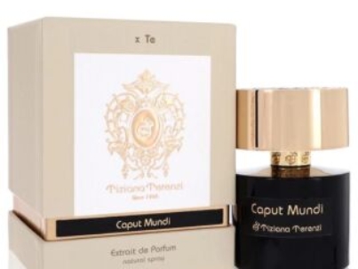 tiziana_terenzi_caput_mundi_edp_100ml.jpeg