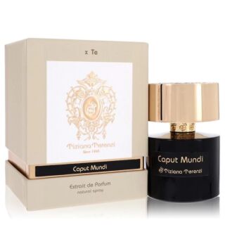 tiziana_terenzi_caput_mundi_edp_100ml.jpeg