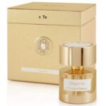 tiziana_terenzi_draconis_edp_100ml_unisex.jpg