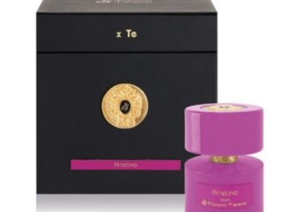 tiziana_terenzi_kristina_extrait_de_parfum_100ml.jpeg