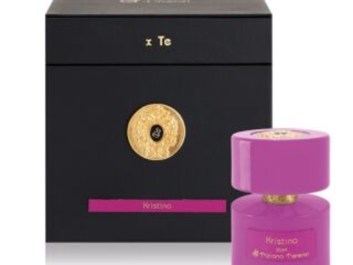 tiziana_terenzi_kristina_extrait_de_parfum_100ml.jpeg