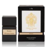 tiziana_terenzi_rivea_edp_100ml.jpeg