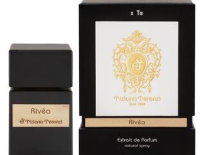 tiziana_terenzi_rivea_edp_100ml.jpeg