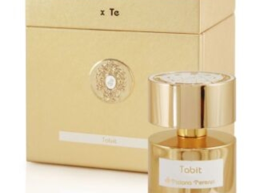 tiziana_terenzi_tabit_edp_100ml_perfume.jpg
