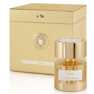 tiziana_terenzi_tabit_edp_100ml_perfume.jpg