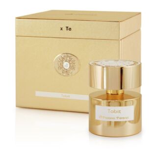 tiziana_terenzi_tabit_edp_100ml_unisex.jpg