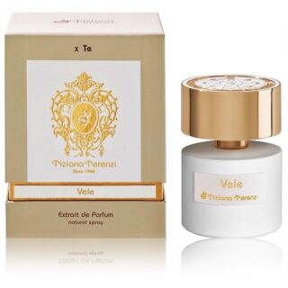 tiziana_terenzi_vele_edp_100ml_unisex1_2.jpg