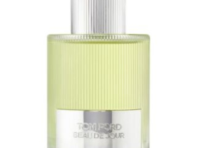 tom_ford_beau_de_jour_edp_100ml_for_men.jpg