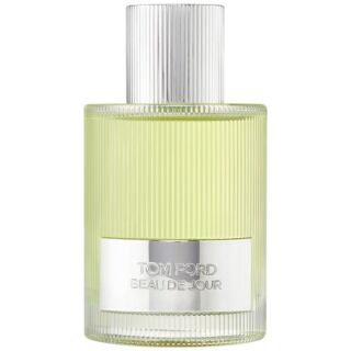 Tom Ford Beau De Jour EDP 100ml For Men