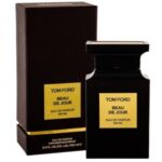 tom_ford_beau_de_jour_edp_100ml_perfume_for_men.jpg