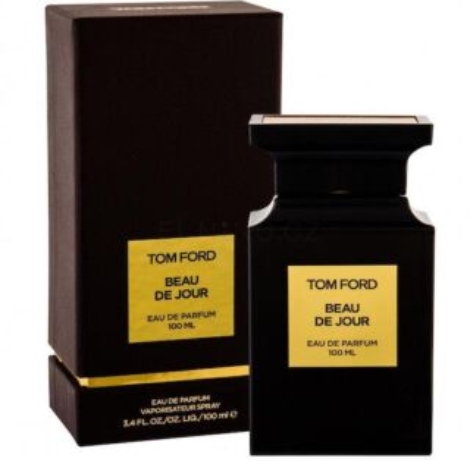 tom_ford_beau_de_jour_edp_100ml_perfume_for_men.jpg
