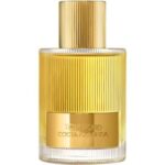 tom_ford_costa_azzura_edp_100ml_perfume.jpg