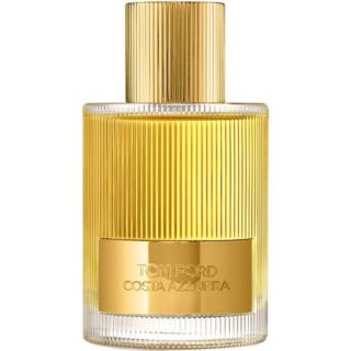 tom_ford_costa_azzura_edp_100ml_perfume.jpg
