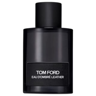 tom_ford_eau_d_ombre_leather_edt_100ml-1.jpeg