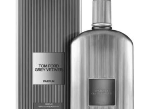 tom_ford_grey_vetiver_parfum_100ml.jpeg