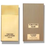 tom_ford_noir_extreme_parfum_100ml_1.jpg