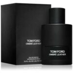 tom_ford_ombre_leather_edp_100ml_for_men.jpeg