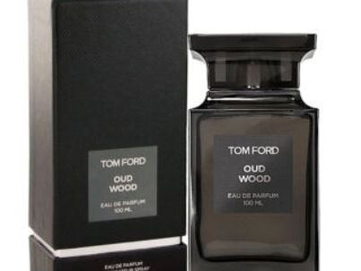 tom_ford_oud_wood_100ml_perfume_for_men_in_nigeria2.jpg