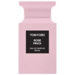 tom_ford_rose_prick_edp_100ml-1.jpeg