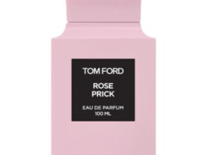 tom_ford_rose_prick_edp_100ml-1.jpeg