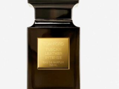 tom_ford_tuscan_leather_intense_edp_100ml_for_men.jpeg