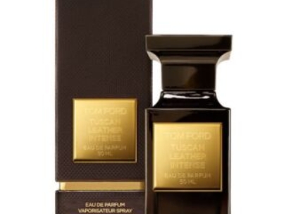 tom_ford_tuscan_leather_intense_edp_50ml_for_men.jpeg