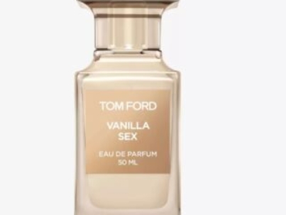 tom_ford_vanilla_sex_edp_50ml.jpeg