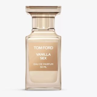 tom_ford_vanilla_sex_edp_50ml.jpeg