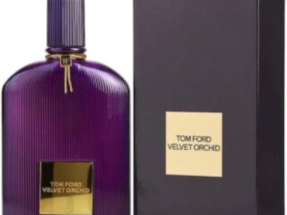 tom_ford_velvet_orchid_copy_1.jpg