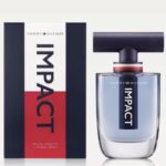 tommy_hilfiger_impact_edt_100ml_for_men.jpg