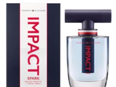 tommy_hilfiger_impact_spark_edt_100ml_1.jpeg